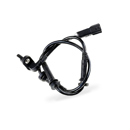 Front ABS Speed Sensor Suitable for Dacia Dokker 2012-2022