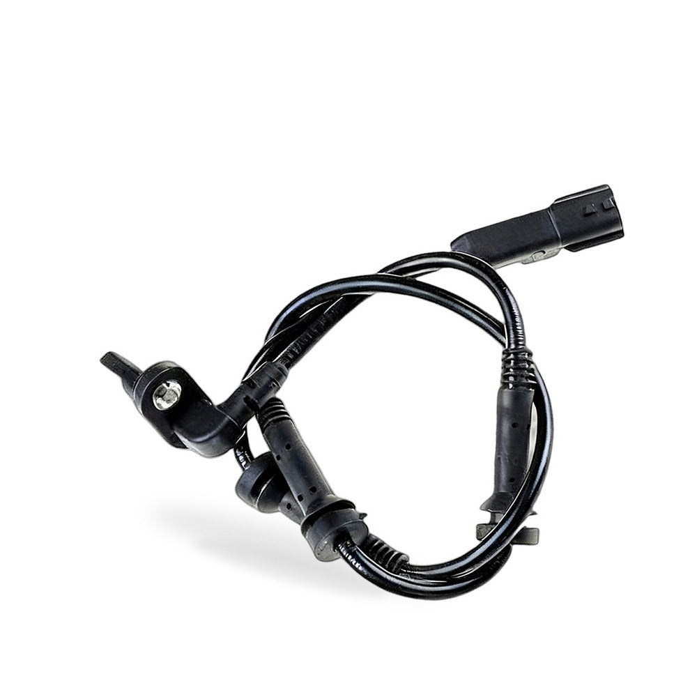Front ABS Speed Sensor Suitable for Dacia Dokker 2012-2022