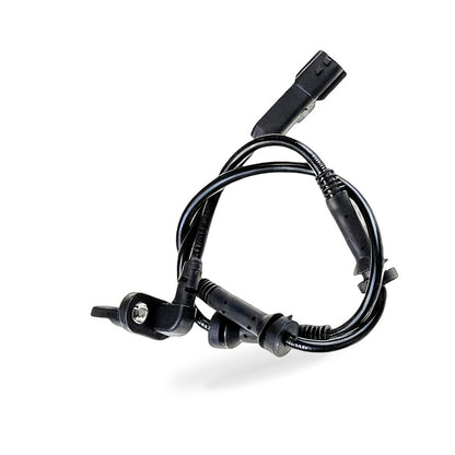 Front ABS Speed Sensor Suitable for Dacia Dokker 2012-2022