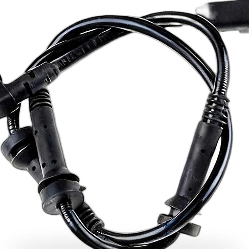 Front ABS Speed Sensor Suitable for Dacia Dokker 2012-2022