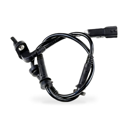 Front ABS Speed Sensor Suitable for Dacia Dokker 2012-2022