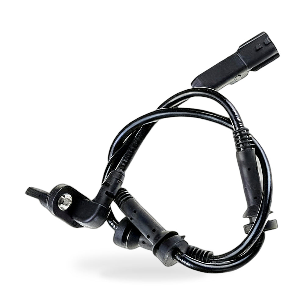 Front ABS Speed Sensor Suitable for Dacia Dokker 2012-2022