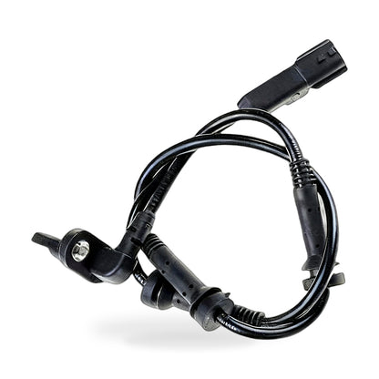 Front ABS Speed Sensor Suitable for Dacia Dokker 2012-2022