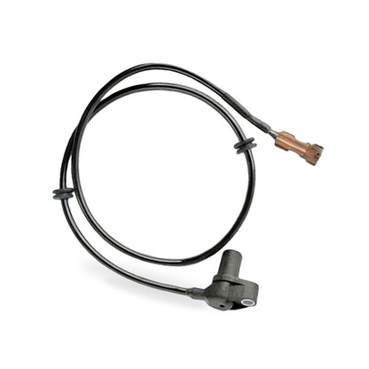 ABS Speed Sensor Front Suitable For Saab 9-5 YS3E Saloon Estate 4909966 4686648 - BD1