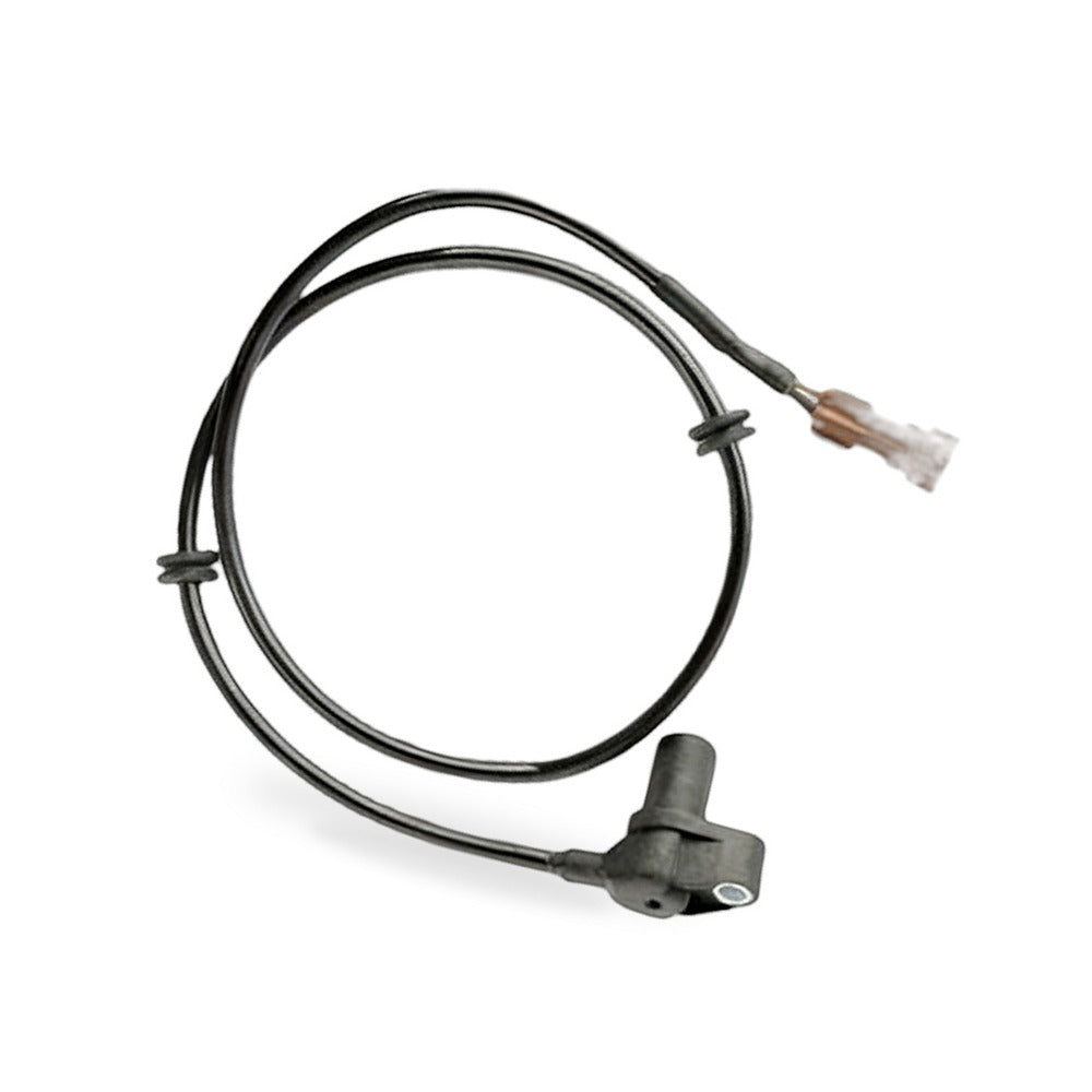 ABS Speed Sensor Front Suitable For Saab 9-5 YS3E Saloon Estate 4909966 4686648 - BD3