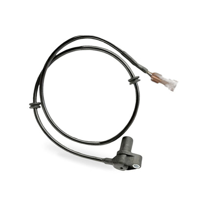ABS Speed Sensor Front Suitable For Saab 9-5 YS3E Saloon Estate 4909966 4686648 - BD3