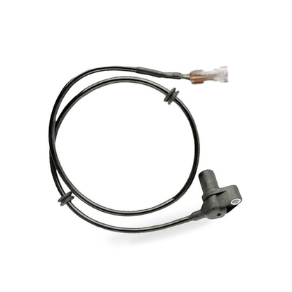 ABS Speed Sensor Front Suitable For Saab 9-5 YS3E Saloon Estate 4909966 4686648 - BD4