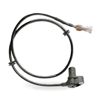 ABS Speed Sensor Front Suitable For Saab 9-5 YS3E Saloon Estate 4909966 4686648 - ZT3