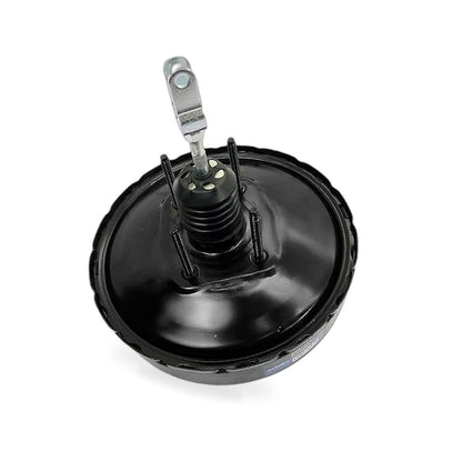 Brake Booster Assembly Suitable for Holden Colorado 3.0L Diesel