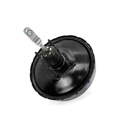 Brake Booster Assembly Suitable for Holden Colorado 3.0L Diesel