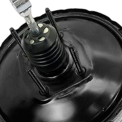 Brake Booster Assembly Suitable for Holden Colorado 3.0L Diesel