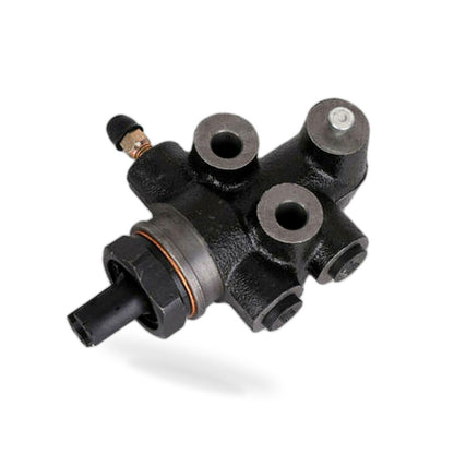 Brake Load Sensing Proportioning Valve Suitable for Toyota Land Cruiser J70 Seri