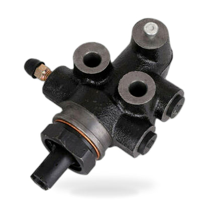 Brake Load Sensing Proportioning Valve Suitable for Toyota Land Cruiser J70 Seri