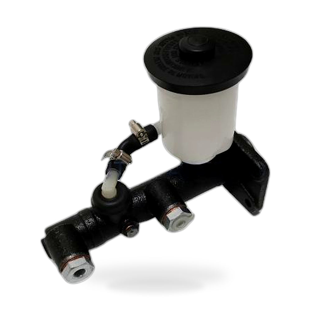 New for Toyota Landcruiser HJ60 HJ61 HJ75 1980 - 1990 Brake Master Cylinder - ZT2