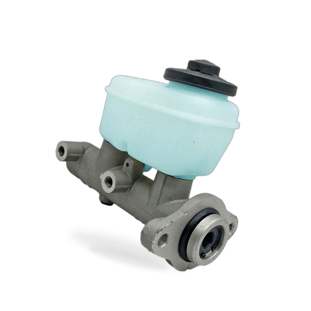 Brake Master Cylinder Suitable for Toyota Land Cruiser 80 FJ80 FZJ80