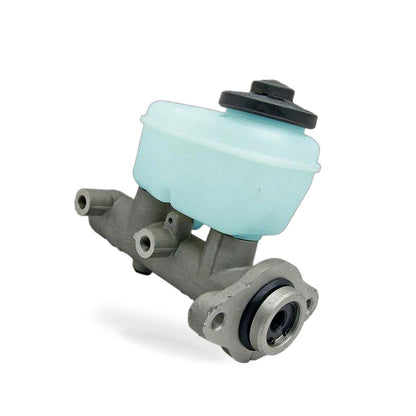 Brake Master Cylinder Suitable for Toyota Land Cruiser 80 FJ80 FZJ80