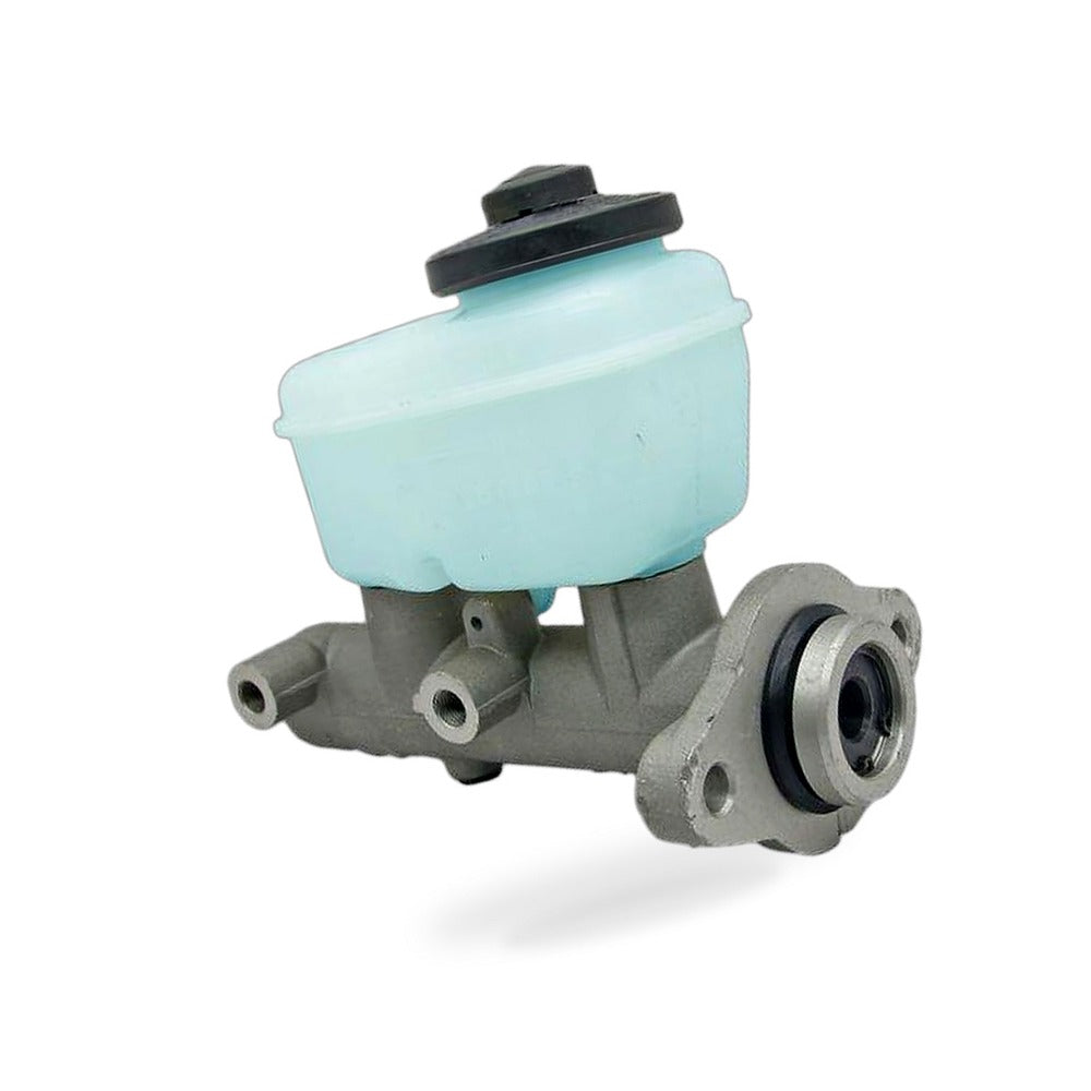 Brake Master Cylinder Suitable for Toyota Land Cruiser 80 FJ80 FZJ80