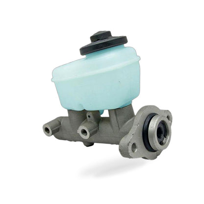 Brake Master Cylinder Suitable for Toyota Land Cruiser 80 FJ80 FZJ80