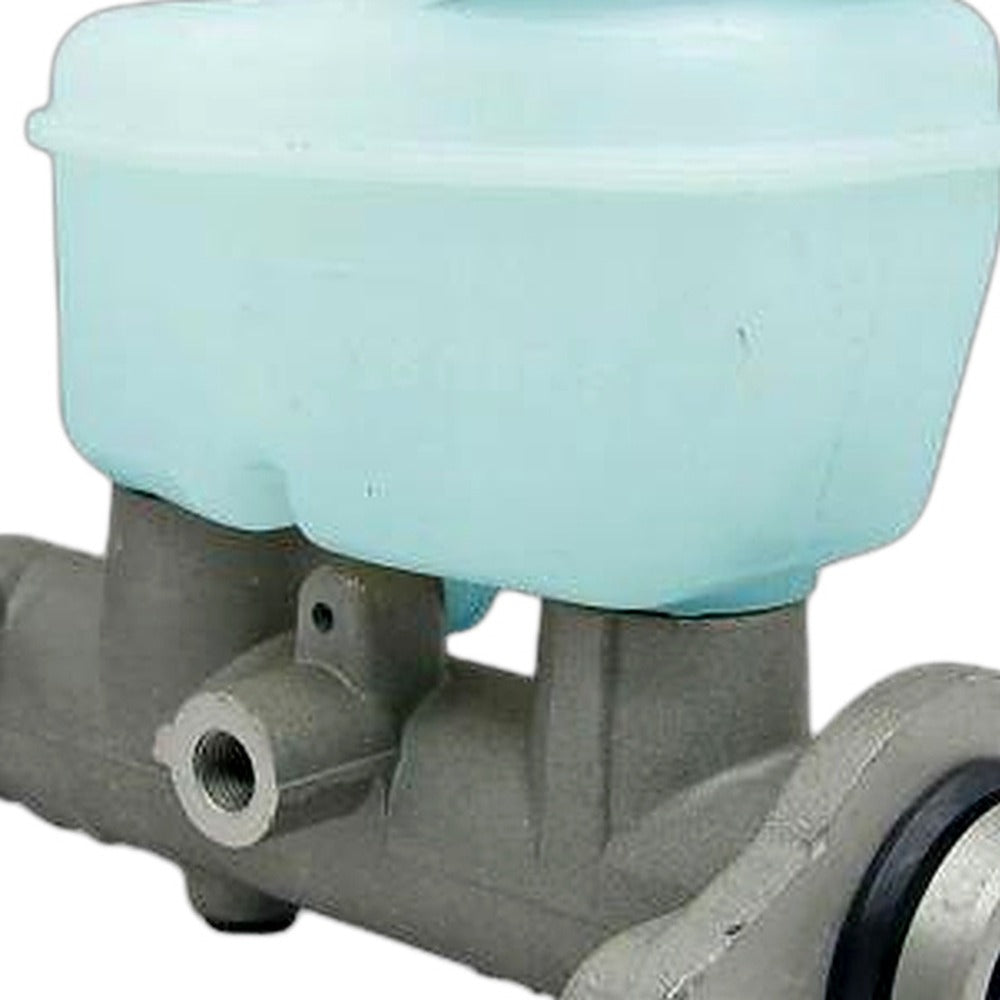 Brake Master Cylinder Suitable for Toyota Land Cruiser 80 FJ80 FZJ80