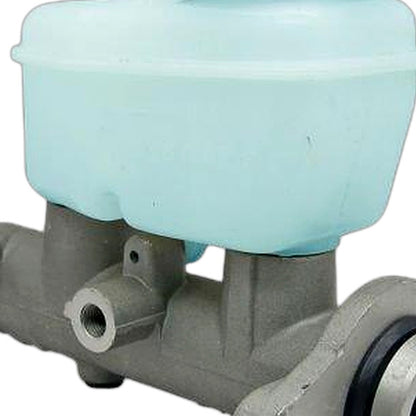 Brake Master Cylinder Suitable for Toyota Land Cruiser 80 FJ80 FZJ80