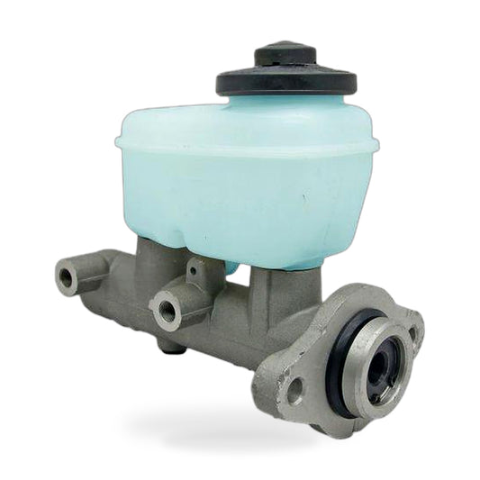 Brake Master Cylinder Suitable for Toyota Land Cruiser 80 FJ80 FZJ80