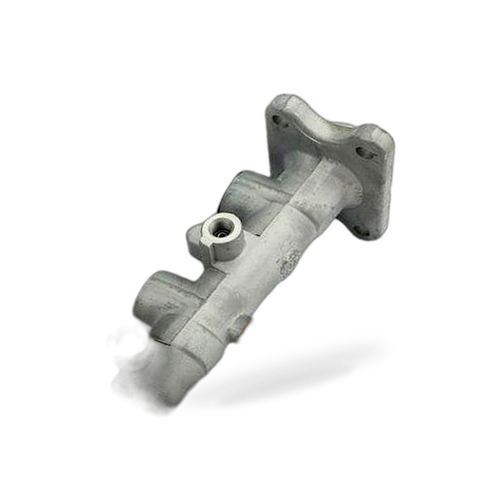 Brake Master Cylinder Suitable for Toyota Land Cruiser 80 4.0L