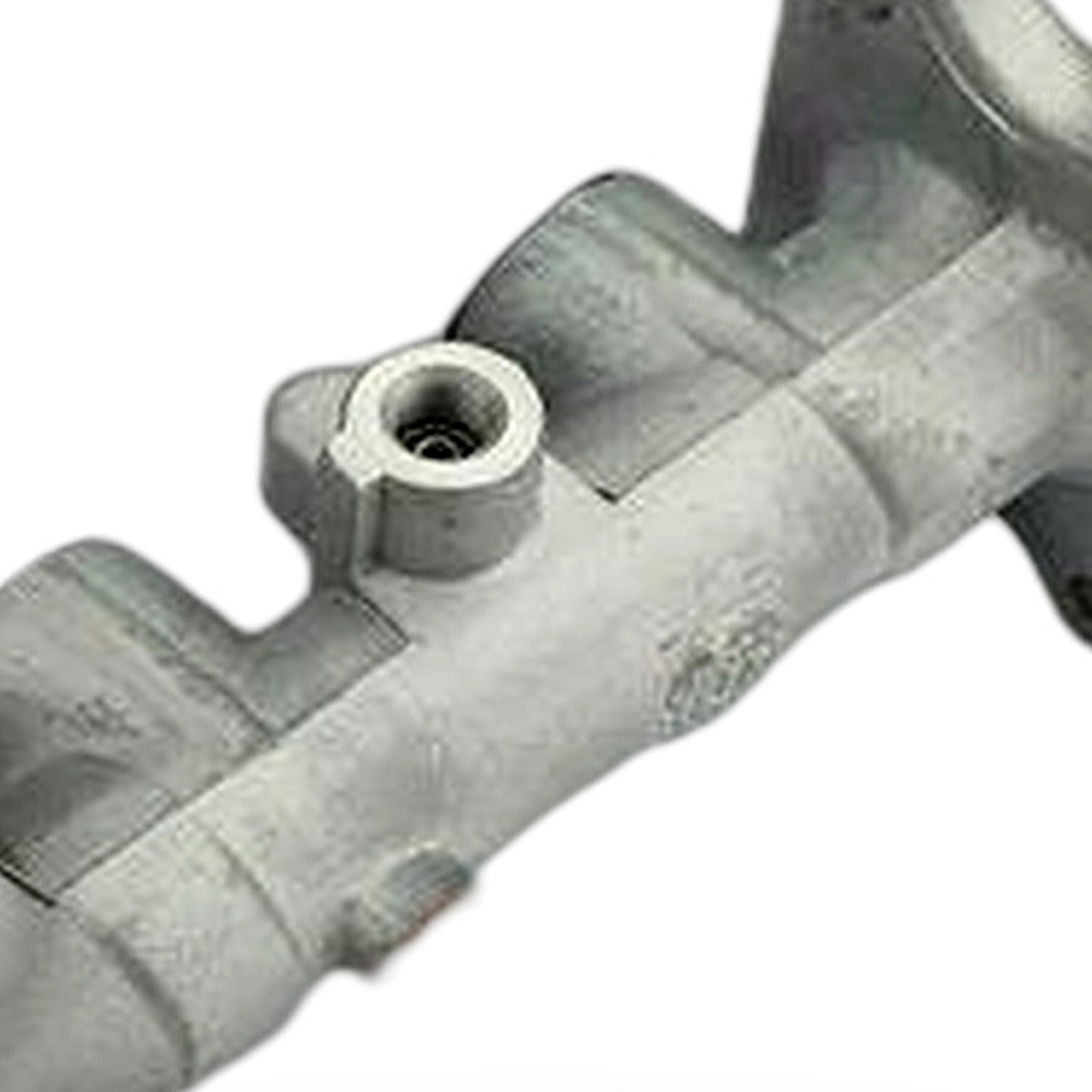 Brake Master Cylinder Suitable for Toyota Land Cruiser 80 4.0L