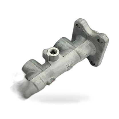 Brake Master Cylinder Suitable for Toyota Land Cruiser 80 4.0L