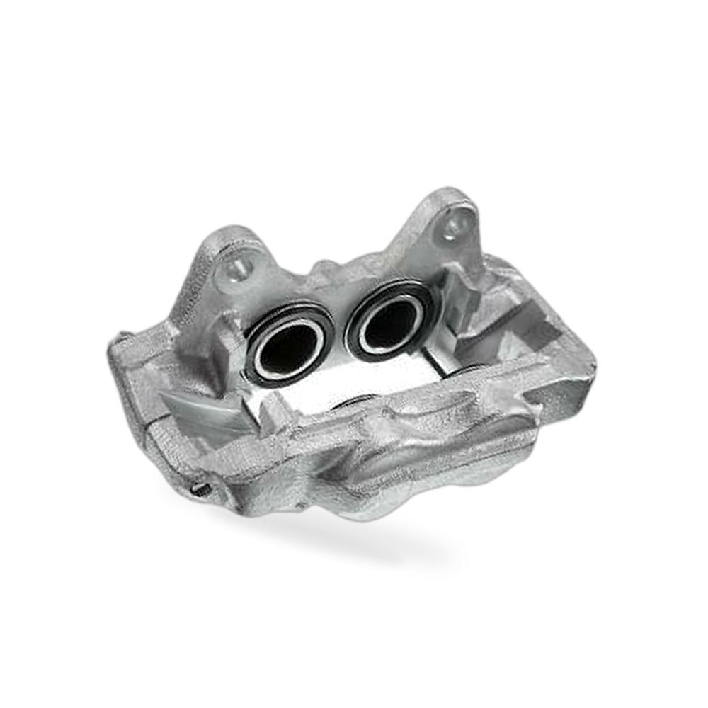 2x Front Brake Caliper Suitable for Toyota 4Runner LN130 2.8L