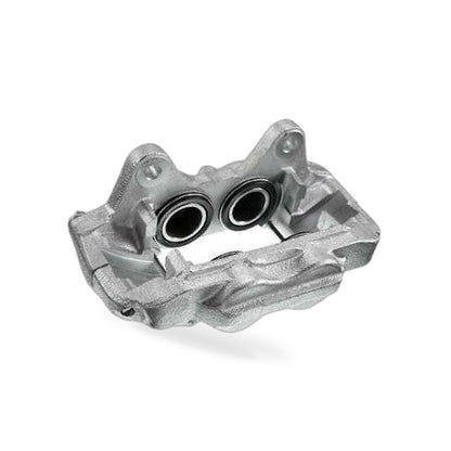 2x Front Brake Caliper Suitable for Toyota 4Runner LN130 2.8L