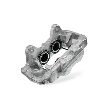 2x Front Brake Caliper Suitable for Toyota 4Runner LN130 2.8L