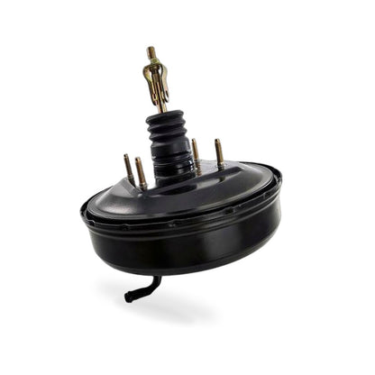 9 Inch Brake Booster Suitable for Toyota LX 4.5L
