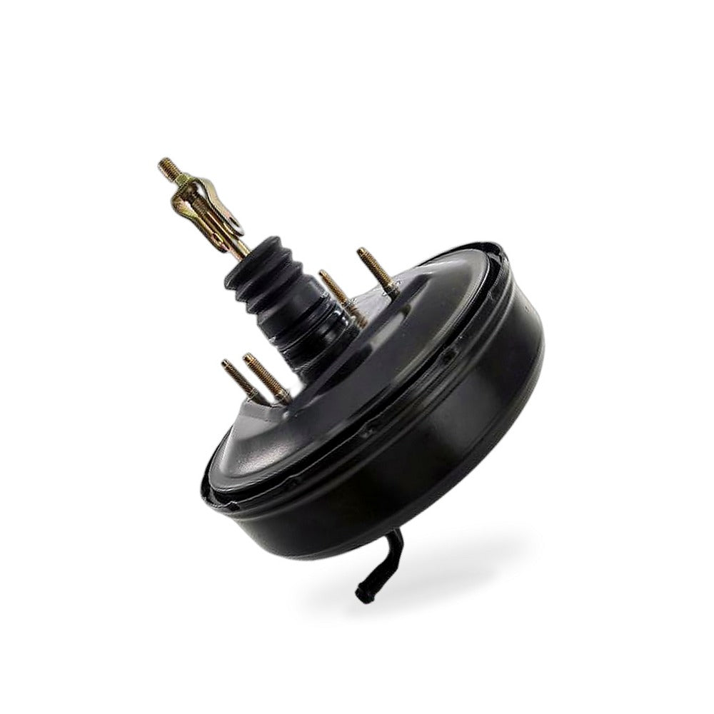 9 Inch Brake Booster Suitable for Toyota LX 4.5L