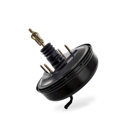 9 Inch Brake Booster Suitable for Toyota LX 4.5L