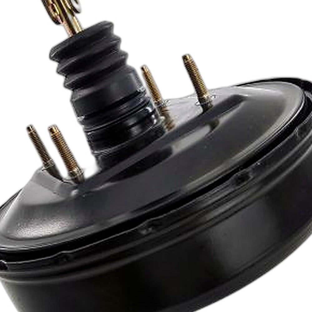 9 Inch Brake Booster Suitable for Toyota LX 4.5L