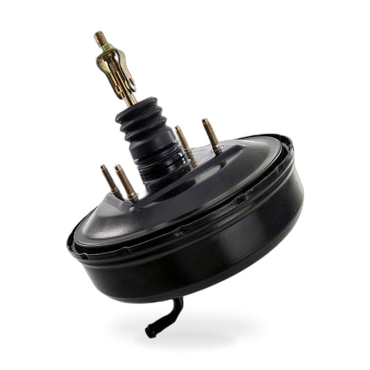 9 Inch Brake Booster Suitable for Toyota LX 4.5L