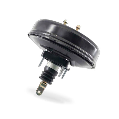 Brake Booster Suitable for Toyota 4Runner 2.4L