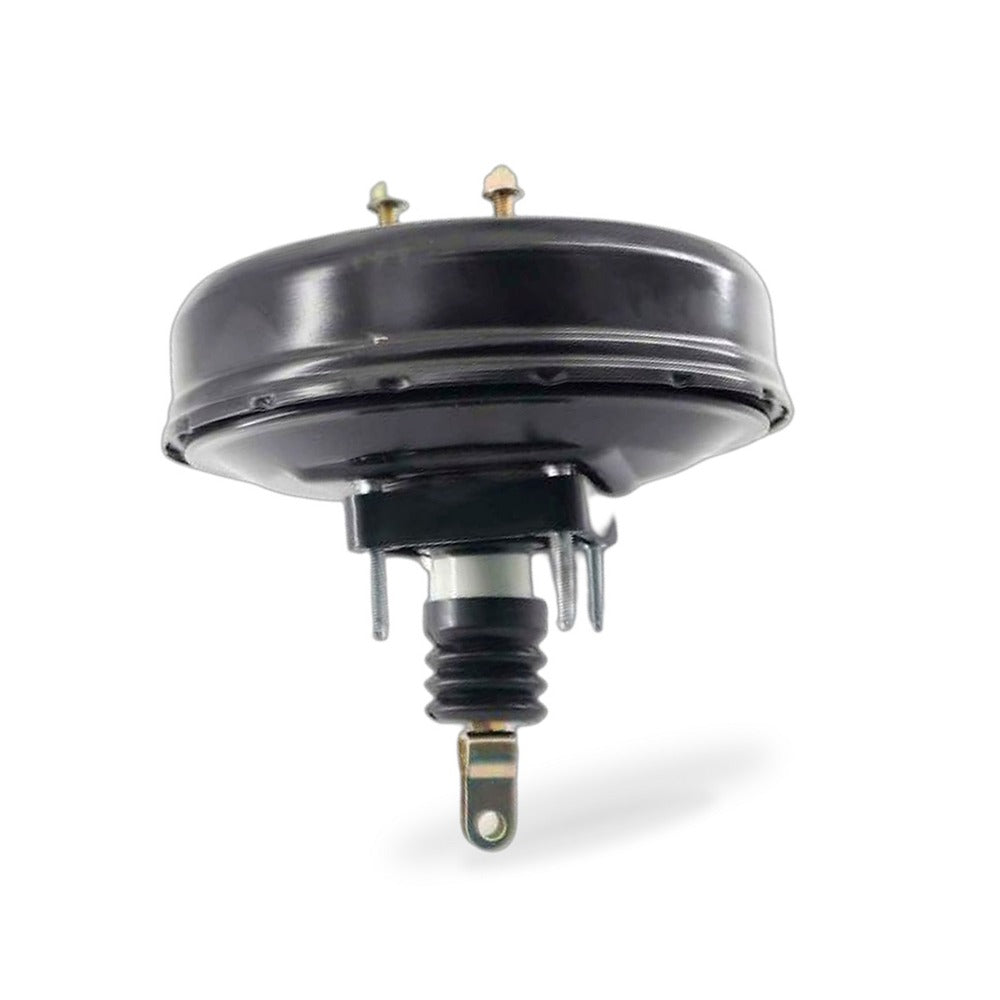 Brake Booster Suitable for Toyota 4Runner 2.4L
