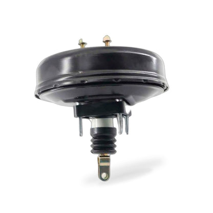 Brake Booster Suitable for Toyota 4Runner 2.4L