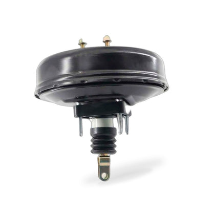 Brake Booster Suitable for Toyota 4Runner 2.4L