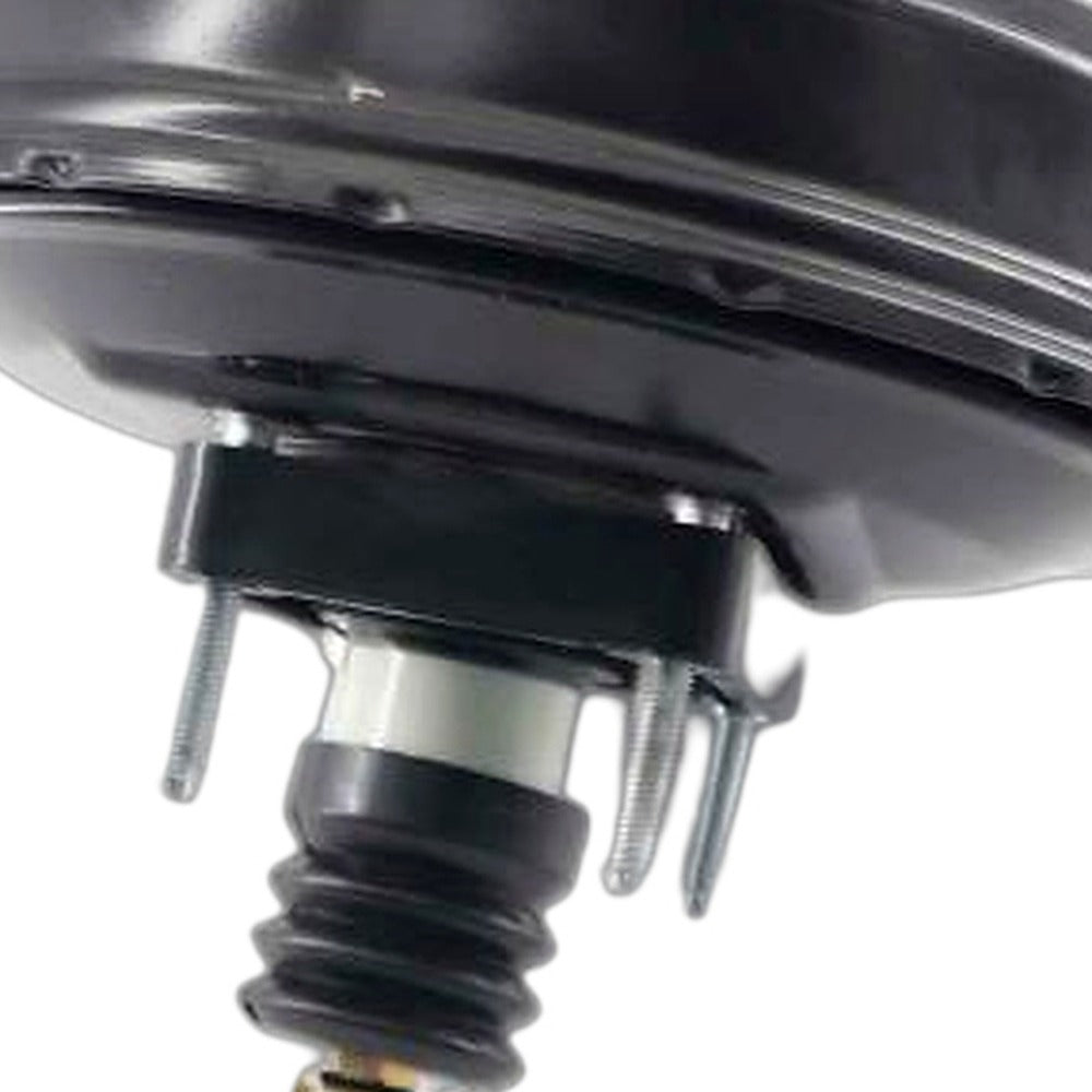 Brake Booster Suitable for Toyota 4Runner 2.4L