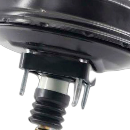 Brake Booster Suitable for Toyota 4Runner 2.4L