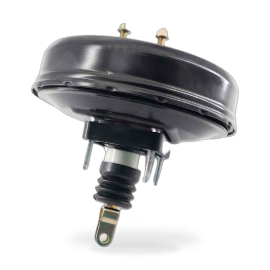 Brake Booster Suitable for Toyota 4Runner 2.4L