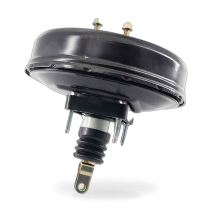 Brake Booster Suitable for Toyota 4Runner 2.4L