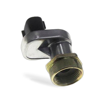 Speed Sensor Speedometer Suitable for Toyota Land Cruiser 80 Series 4.5L