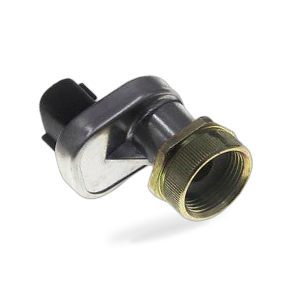 Speed Sensor Speedometer Suitable for Toyota Land Cruiser 80 Series 4.5L