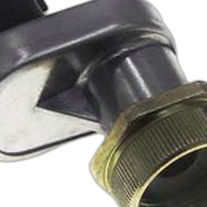 Speed Sensor Speedometer Suitable for Toyota Land Cruiser 80 Series 4.5L