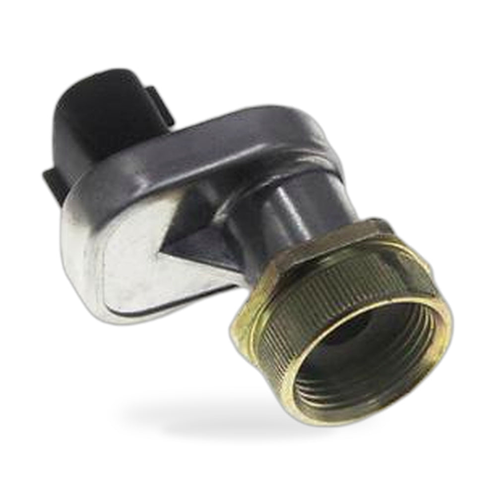 Speed Sensor Speedometer Suitable for Toyota Land Cruiser 80 Series 4.5L