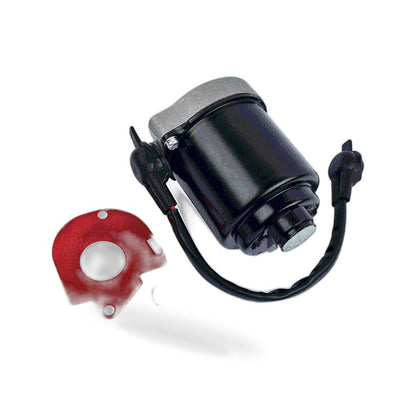 Brake Booster Pump Motor Suitable for Toyota 4Runner