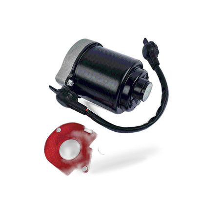Brake Booster Pump Motor Suitable for Toyota 4Runner